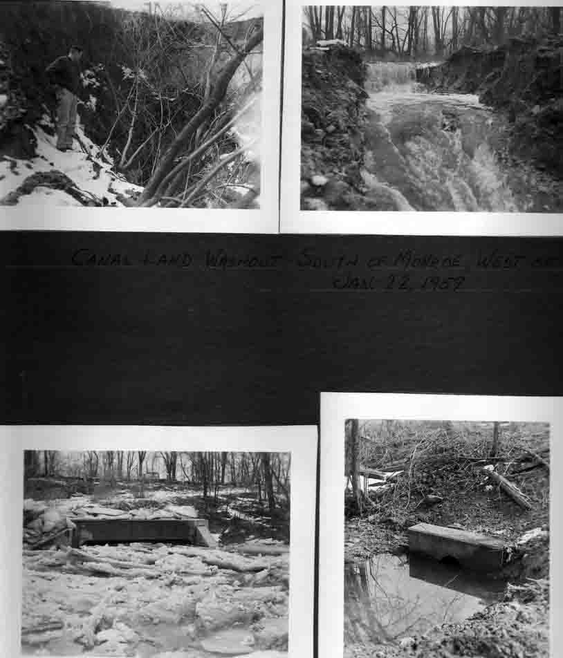 1959 Canal land washout (2)